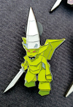 Load image into Gallery viewer, The Dunce (Single Variant)