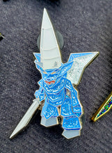 Load image into Gallery viewer, The Dunce (Single Variant)