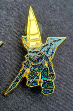 Load image into Gallery viewer, The Dunce (Single Variant)