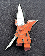 Load image into Gallery viewer, The Dunce (Single Variant)