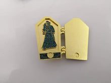 Load image into Gallery viewer, Draynor/Casket Pin ***COMPLETE SET***