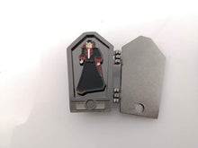 Load image into Gallery viewer, Draynor/Casket Pin ***COMPLETE SET***